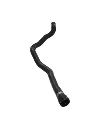 Durite BMW SERIE 3 E90 PHASE 1 Essence