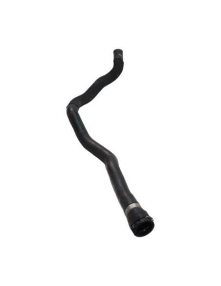 Durite BMW SERIE 3 E90 PHASE 1 Essence