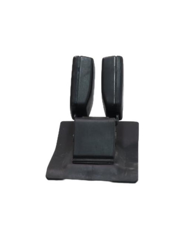 Attache ceinture arriere centrale MINI MINI 1 R50/R53 PHASE 1 Diesel