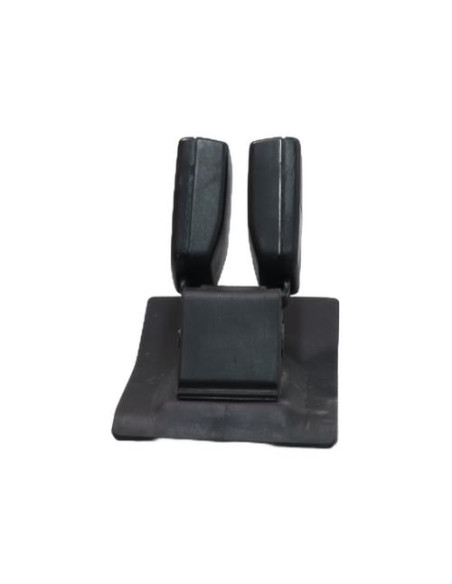 Attache ceinture arriere centrale MINI MINI 1 R50/R53 PHASE 1 Diesel