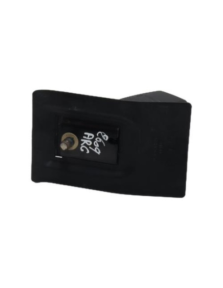 Attache ceinture arriere centrale MINI MINI 1 R50/R53 PHASE 1 Diesel