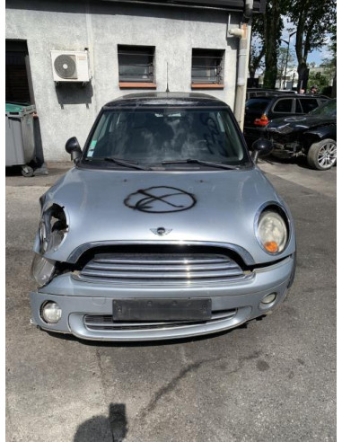 Recepteur MINI MINI 2 R56 PHASE 1 Essence