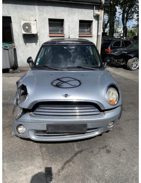 Verin de coffre gauche MINI MINI 2 R56 PHASE 1 Essence