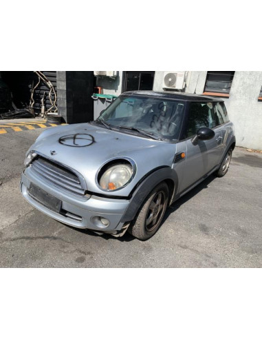 Volant MINI MINI 2 R56 PHASE 1 Essence