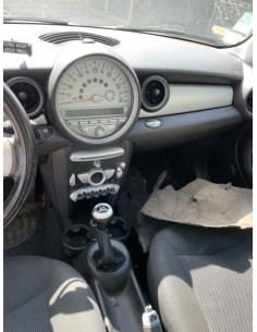 Compteur MINI MINI 2 R56 PHASE 1 Essence