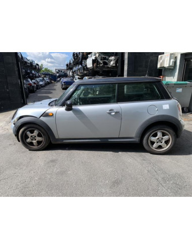 Air bag passager MINI MINI 2 R56 PHASE 1 Essence