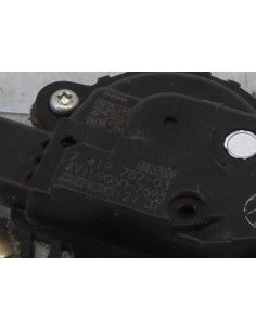 Mecanisme essuie glace avant MINI MINI 3 F56 PHASE 1 Essence 2