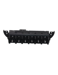 Bouton/Interrupteur MINI MINI 1 R50/R53 PHASE 1 Diesel
