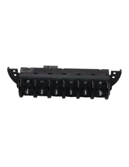 Bouton/Interrupteur MINI MINI 1 R50/R53 PHASE 1 Diesel