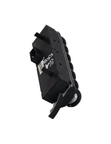 Bouton/Interrupteur MINI MINI 1 R50/R53 PHASE 1 Diesel