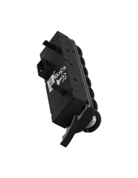 Bouton/Interrupteur MINI MINI 1 R50/R53 PHASE 1 Diesel