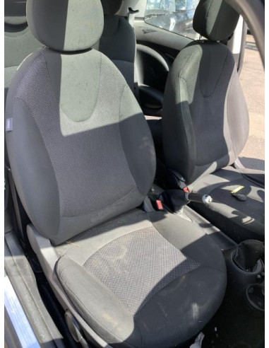 Levier de vitesses MINI MINI 2 R56 PHASE 1 Essence