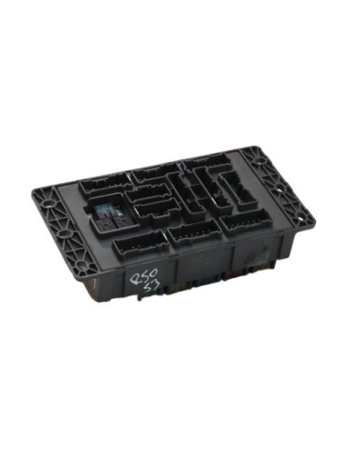 Porte fusible MINI MINI 1 R50/R53 PHASE 1 Diesel