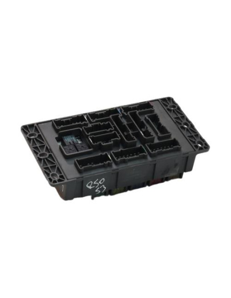 Porte fusible MINI MINI 1 R50/R53 PHASE 1 Diesel