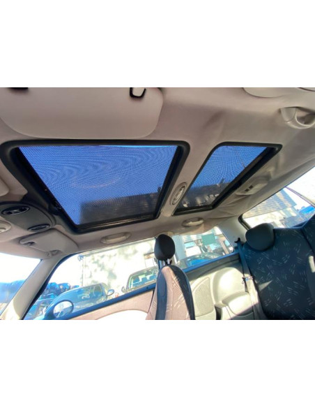 Porte fusible MINI MINI 1 R50/R53 PHASE 1 Diesel