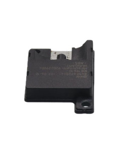 Antenne BMW X5 E70 PHASE 2 Diesel 2