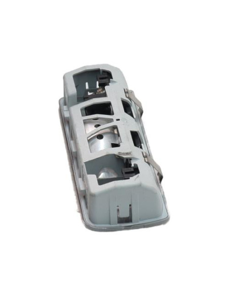 Eclairage de plafonnier BMW SERIE 5 E39 PHASE 2 Essence