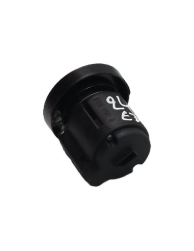 Bouton/Interrupteur BMW SERIE 5 E39 PHASE 2 Essence