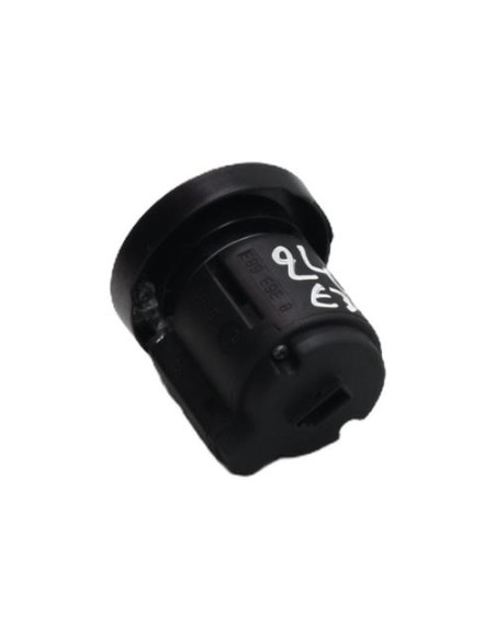 Bouton/Interrupteur BMW SERIE 5 E39 PHASE 2 Essence