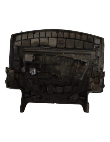 Cache sous moteur BMW SERIE 3 E46 TOURING PHASE 2 BREAK Diesel