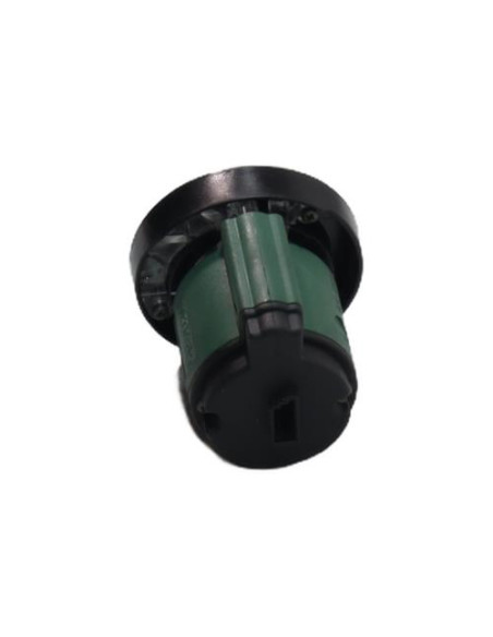 Bouton/Interrupteur BMW SERIE 5 E39 PHASE 2 Essence