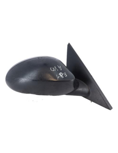 Retroviseur droit BMW SERIE 1 E81 