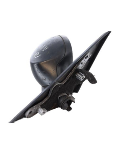 Retroviseur droit BMW SERIE 1 E81 