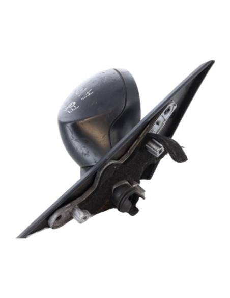 Retroviseur droit BMW SERIE 1 E81 