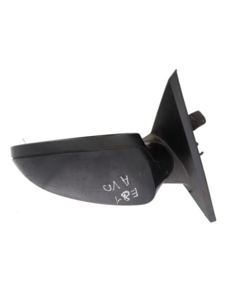 Retroviseur droit BMW SERIE 1 E81 