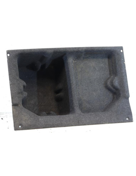 Coffre à batterie BMW SERIE 3 E91 TOURING PHASE 2 BREAK Diesel