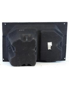 Coffre à batterie BMW SERIE 3 E91 TOURING PHASE 2 BREAK Diesel 2