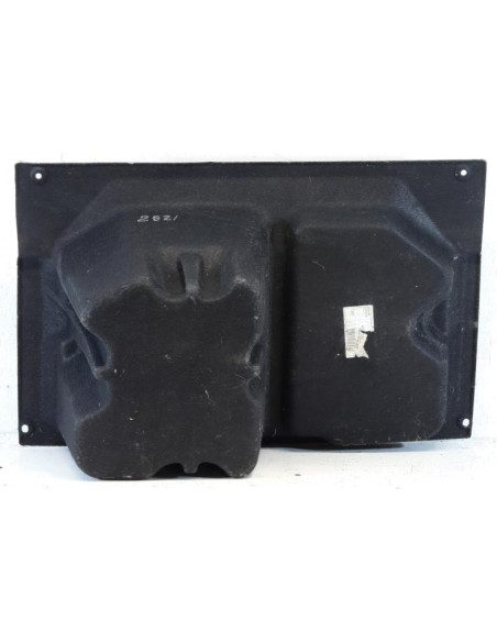 Coffre à batterie BMW SERIE 3 E91 TOURING PHASE 2 BREAK Diesel