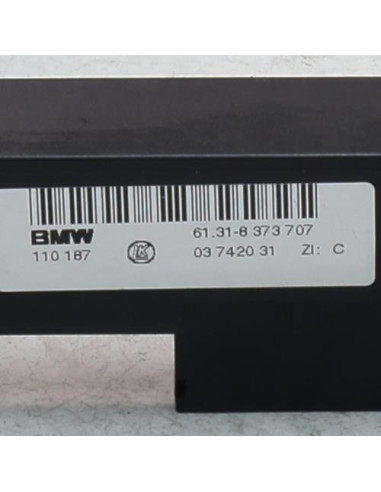 Bouton/Interrupteur BMW SERIE 5 E39 PHASE 2 Essence