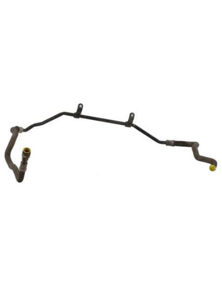 Tuyau hydraulique de direction assistee BMW SERIE 3 E90 PHASE 1 Diesel