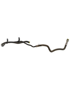 Tuyau hydraulique de direction assistee BMW SERIE 3 E90 PHASE 1 Diesel 2