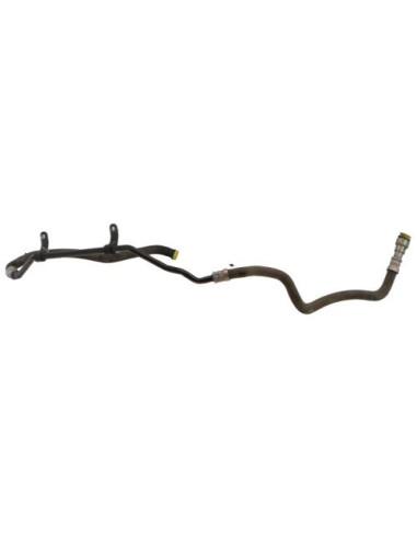 Tuyau hydraulique de direction assistee BMW SERIE 3 E90 PHASE 1 Diesel