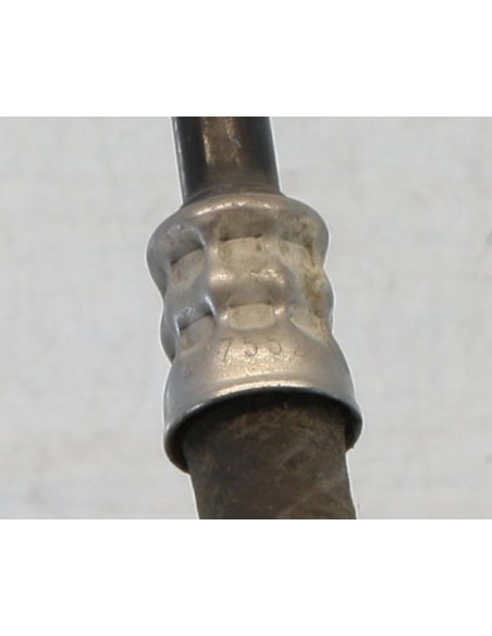 Tuyau hydraulique de direction assistee BMW SERIE 3 E90 PHASE 1 Diesel