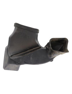 Conduite d'air BMW X3 E83 PHASE 1 Diesel