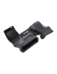 Conduite d'air BMW X3 E83 PHASE 1 Diesel 2