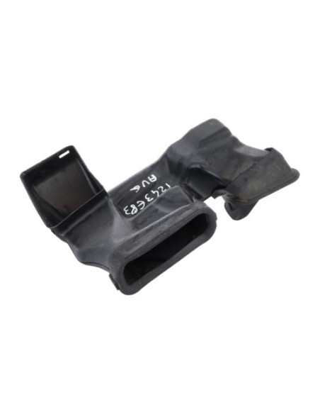 Conduite d'air BMW X3 E83 PHASE 1 Diesel