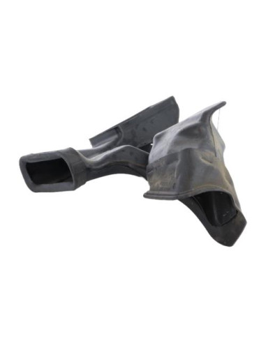 Conduite d'air BMW X3 E83 PHASE 1 Diesel