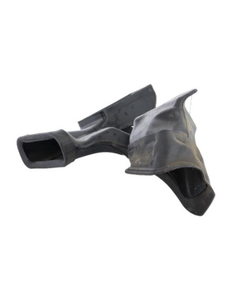 Conduite d'air BMW X3 E83 PHASE 1 Diesel