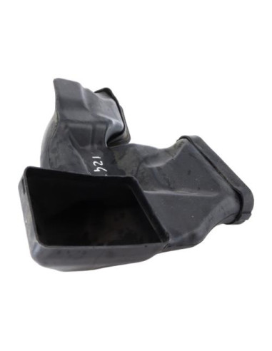 Conduite d'air BMW X3 E83 PHASE 1 Diesel