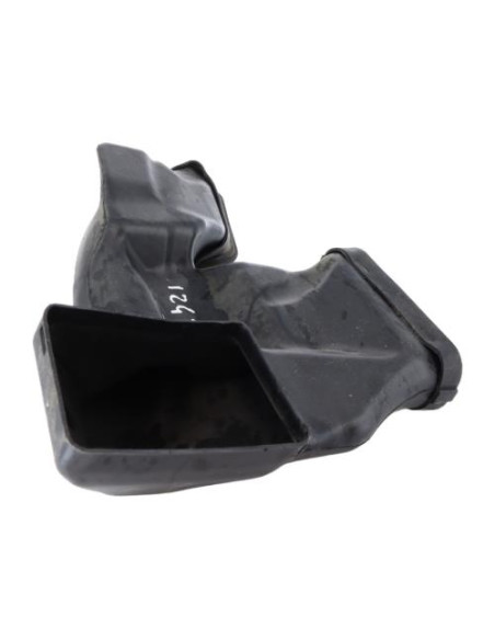 Conduite d'air BMW X3 E83 PHASE 1 Diesel