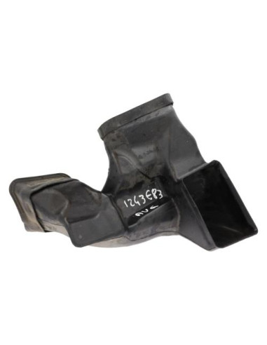Conduite d'air BMW X3 E83 PHASE 1 Diesel