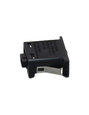 Bouton/Interrupteur BMW SERIE 5 E39 PHASE 2 Essence