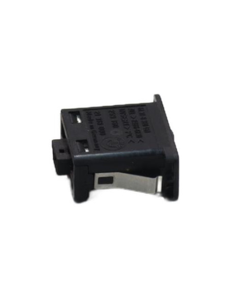 Bouton/Interrupteur BMW SERIE 5 E39 PHASE 2 Essence