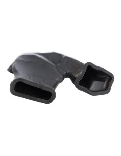 Conduite d'air BMW X3 E83 PHASE 1 