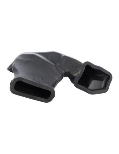 Conduite d'air BMW X3 E83 PHASE 1 