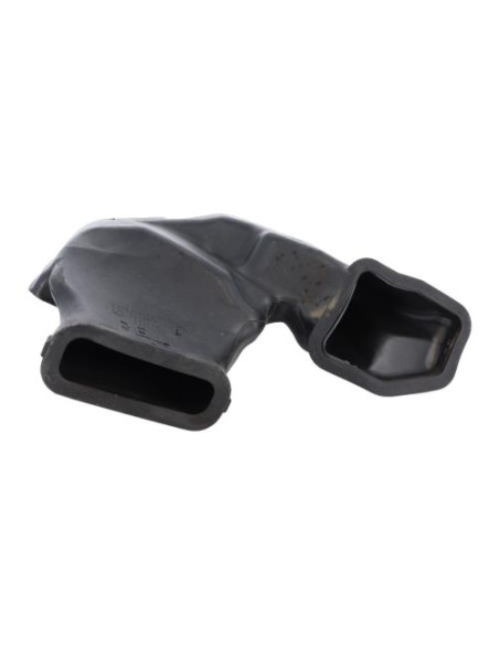 Conduite d'air BMW X3 E83 PHASE 1 